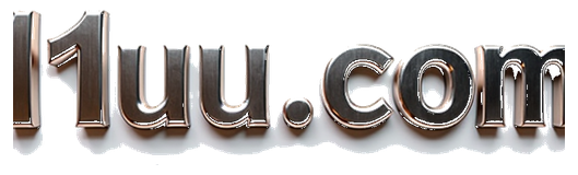 11uu.com logo