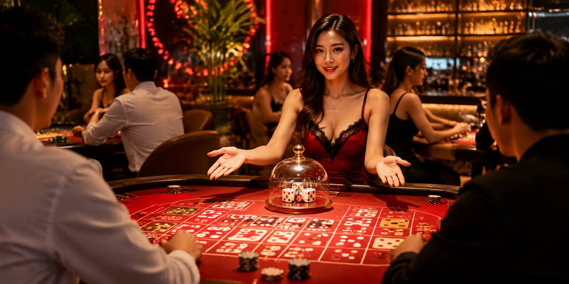 11uu.com mobile gaming