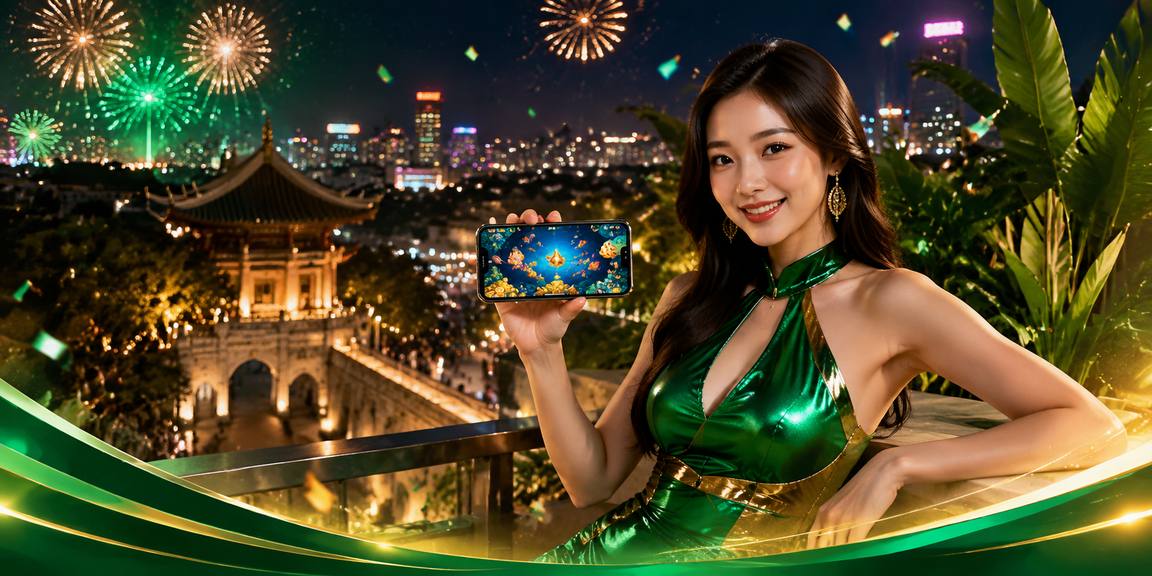 11uu.com Những gì chúng tôi cung cấp trong sportsbook