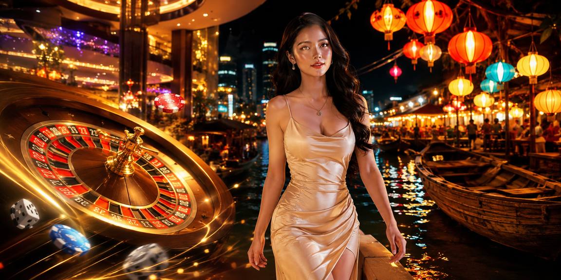 11uu.com Sportsbook